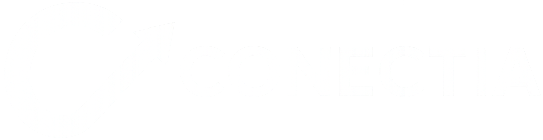 CONECTIA